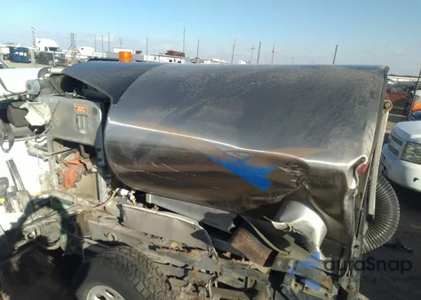 2009 GMC Sierra 1500 Work Truck из США, поврежденный, VIN 1GTEC14X69Z216812